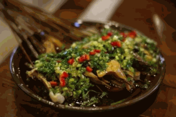 红唇冷锅串串香