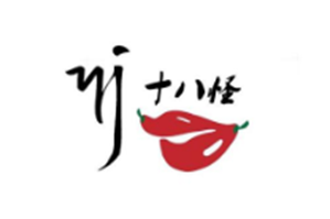 牙尖十八怪串串