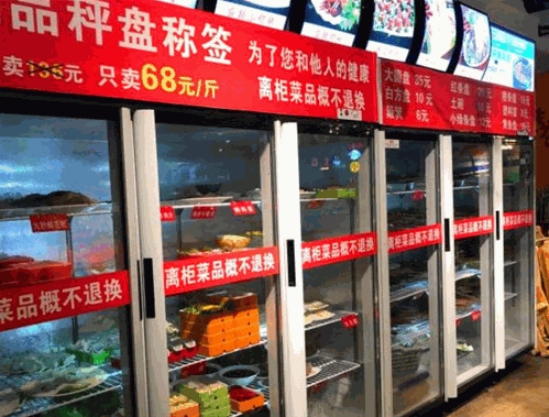油篓街小郡肝串串 油篓街小郡肝串串