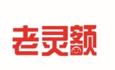 老灵额寻串串香