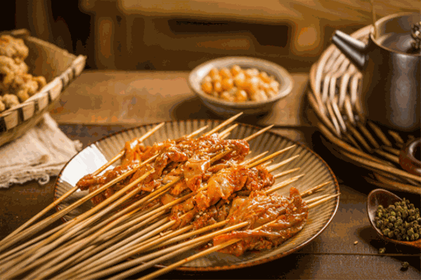 签签汇串串