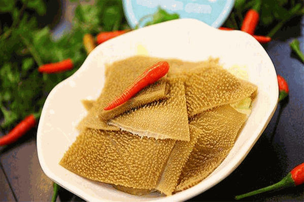 杯莫停串串
