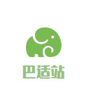 巴适站串串香