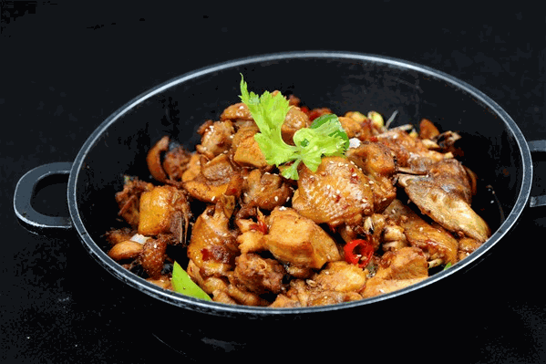 朝天门串串 朝天门串串