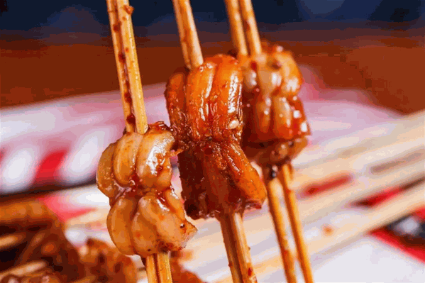 老陶砂锅串串香 老陶砂锅串串香