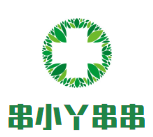 串小丫串串品牌logo