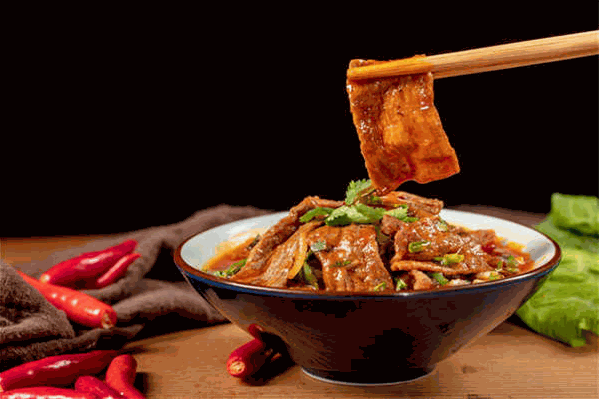 八旺砂锅串串 八旺砂锅串串