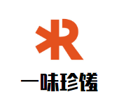 一味珍馐小月君肝串串香