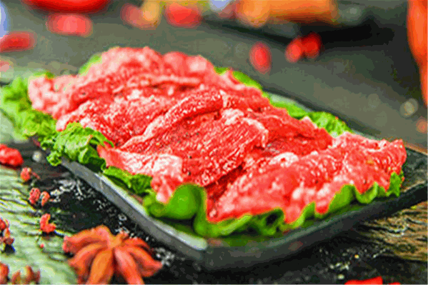 小肫肝砂罐串串