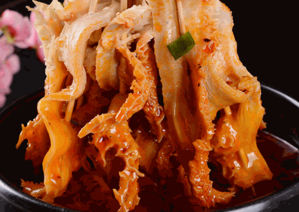 串舍串串香