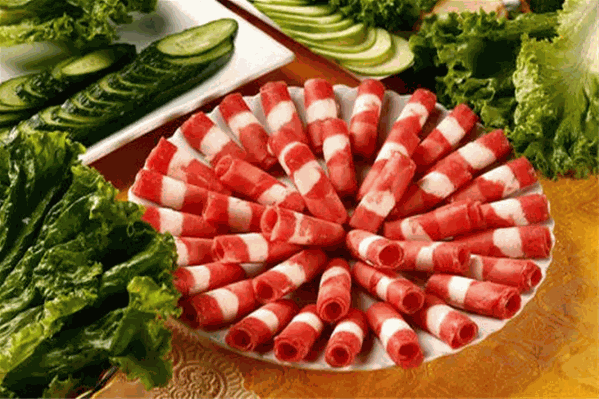 签王之王串串火锅