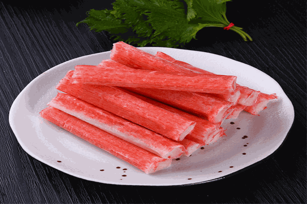 签王之王串串火锅