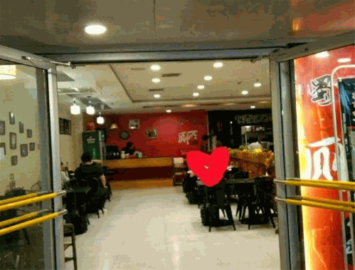 蜀百味厕所串串