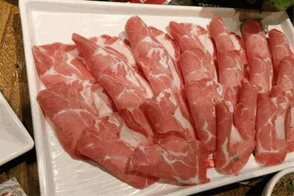 江一湖小郡肝串串香