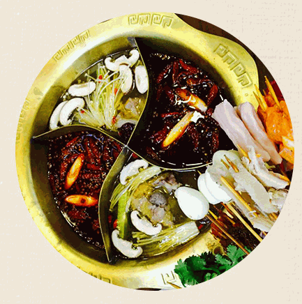 签签向上串串