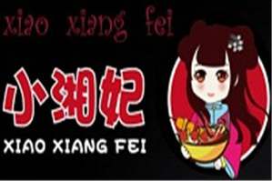 小湘妃串串香