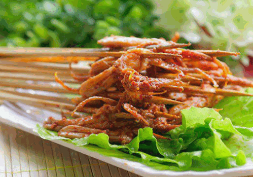 重庆八旺火锅串串 重庆八旺火锅串串