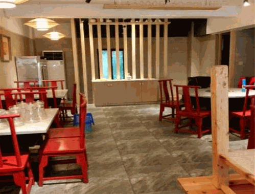 牛三签砂锅串串