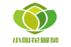 小叫花冒菜品牌logo