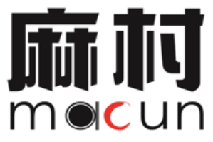 麻村冒菜品牌logo