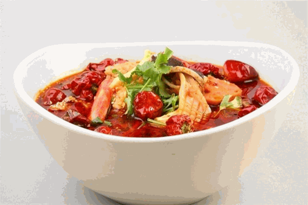 非尝123麻辣烫 非尝123麻辣烫