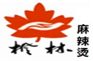 枫林麻辣烫品牌logo
