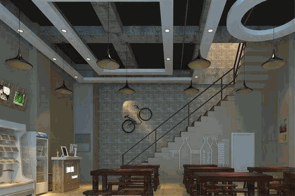 绿橄榄麻辣烫 绿橄榄麻辣烫