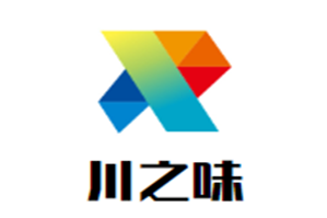 川之味骨汤麻辣烫品牌logo