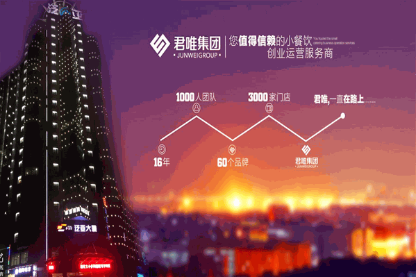 辣哆辣麻辣烫
