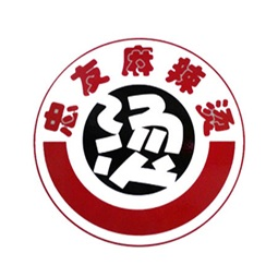 忠友麻辣烫品牌logo