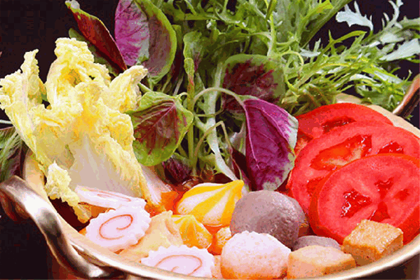 小囧象麻辣烫 小囧象麻辣烫