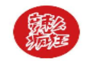 辣么疯狂双骨瓦罐麻辣烫品牌logo