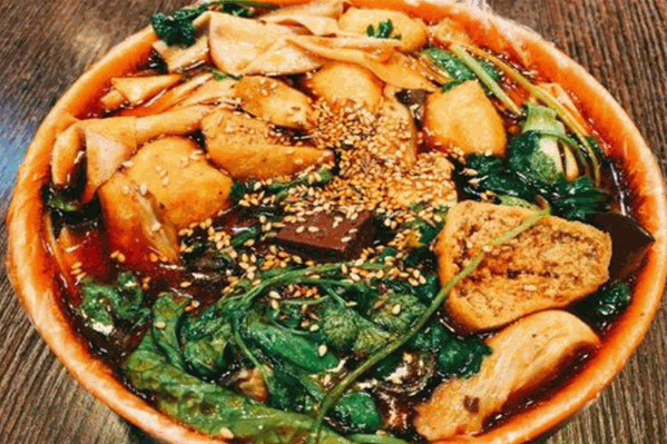 煮煮侠麻辣烫