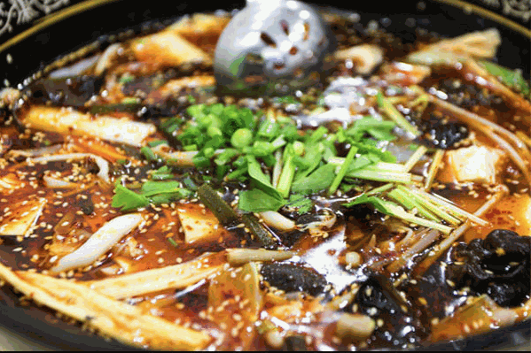 浙碗麻辣烫