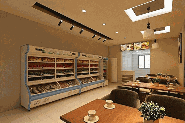 张姐麻辣烫 张姐麻辣烫