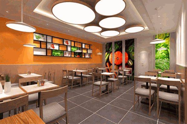 张袁麻辣烫 张袁麻辣烫