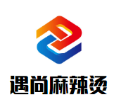 遇尚麻辣烫品牌logo