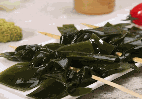 一味麻辣烫