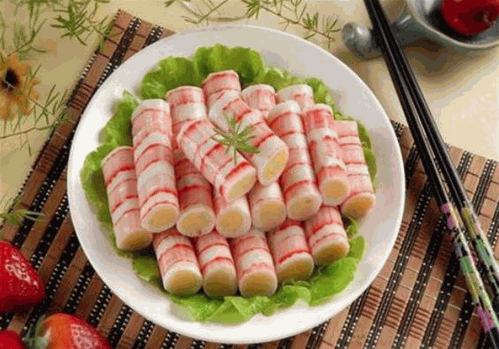 辛食客麻辣烫