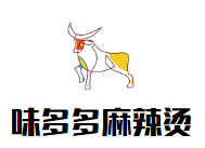 味多多麻辣烫品牌logo