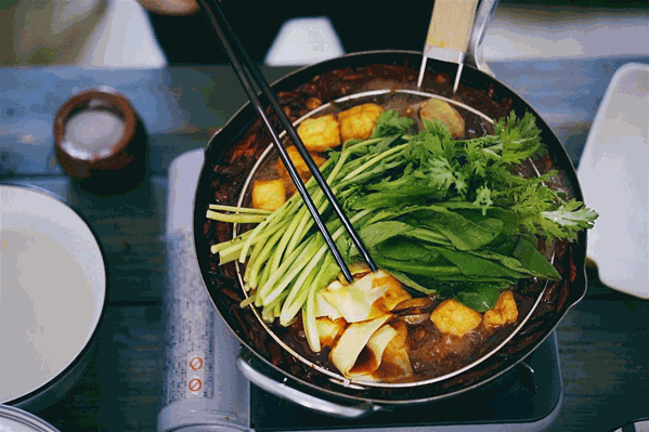 满街香大碗麻辣烫