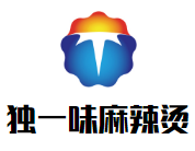 独一味麻辣烫品牌logo