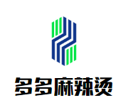 多多麻辣烫品牌logo