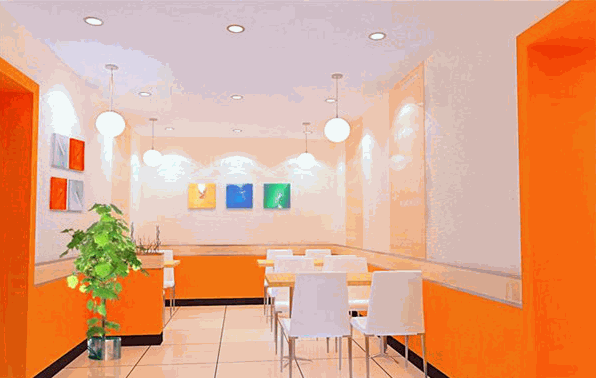 鼎味麻辣烫 鼎味麻辣烫