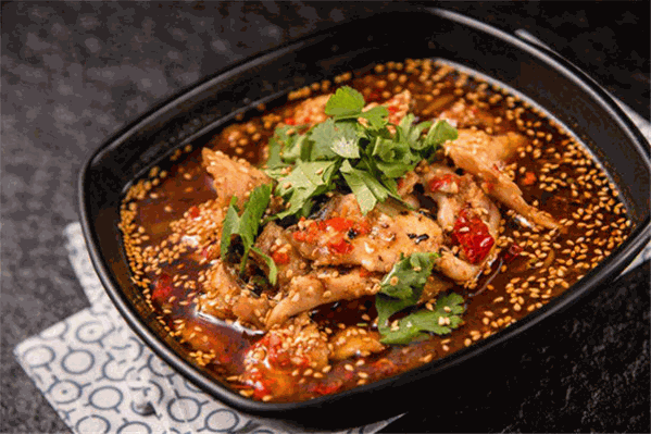 好麻麻麻辣烫 好麻麻麻辣烫