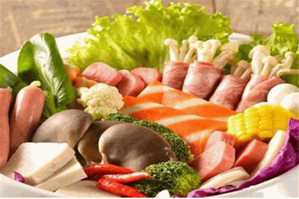 唇唇欲动麻辣烫