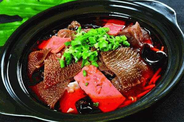 春光麻辣诱惑麻辣烫