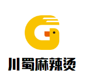 川蜀麻辣烫品牌logo