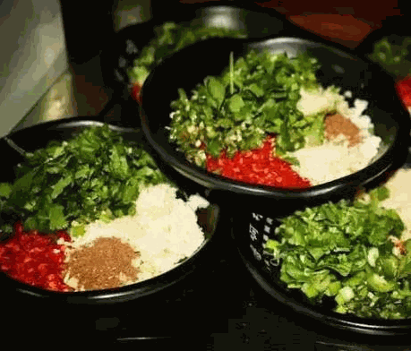 萍萍麻辣烫 萍萍麻辣烫