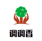 调调香旋转麻辣烫